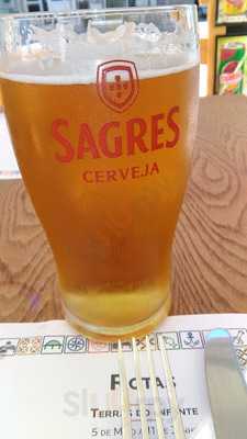 Restaurante Snack-bar Pontense