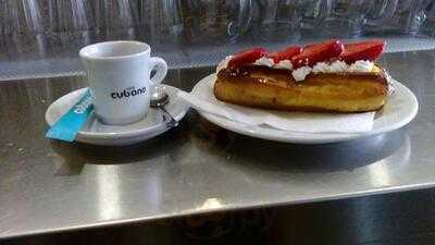 Restaurante Churrasqueira Lamacaes