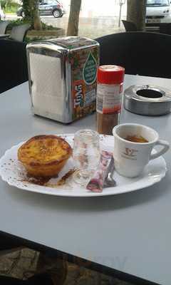 Intermarché Portimão