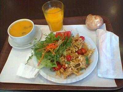 Intermarché Portimão