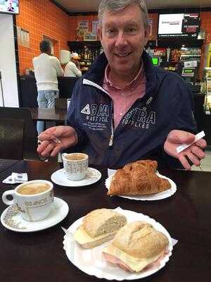 Intermarché Portimão