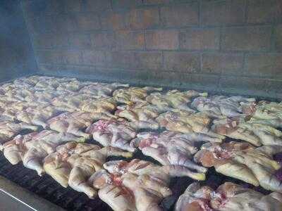 Intermarché Portimão