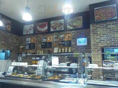 Intermarché Portimão