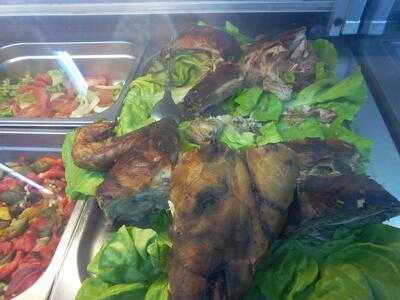 Intermarché Portimão