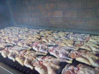 Intermarché Portimão