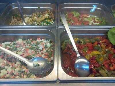 Intermarché Portimão