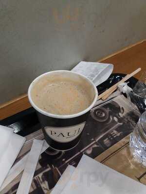 Paul Cafe