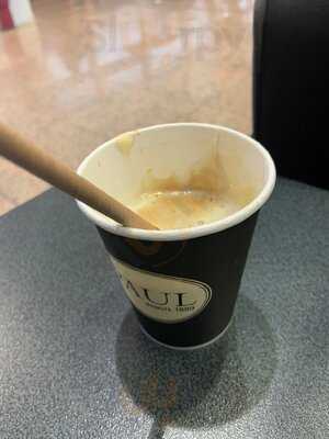Paul Cafe