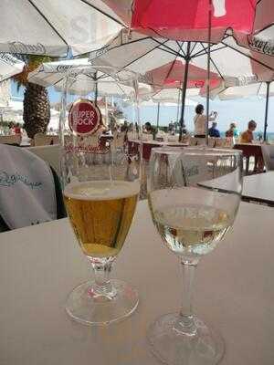 Music Bar Restaurante