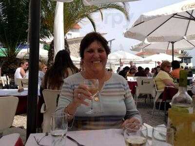 Music Bar Restaurante