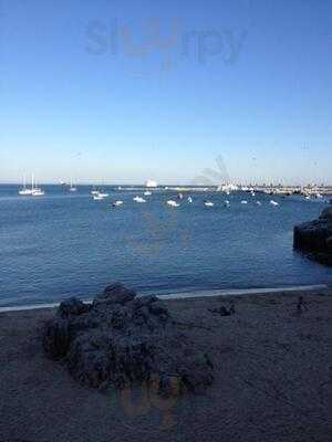 Music Bar Restaurante