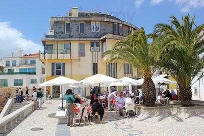 Music Bar Restaurante