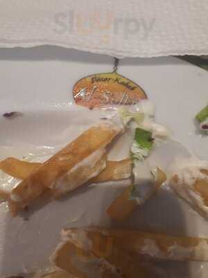 Doner Kebab Al Sultao