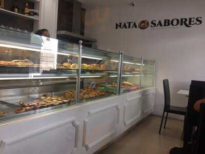 Nata Sabores