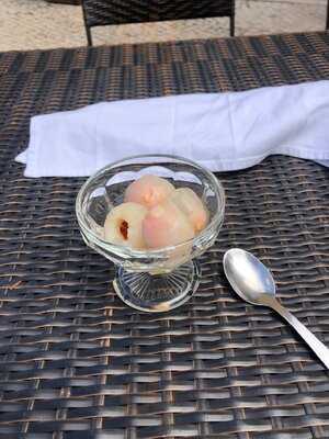 Magoya (japanese Restaurant )