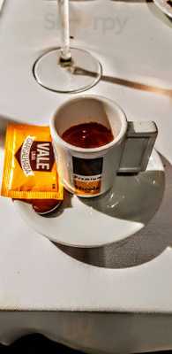 Restaurante A Moçambicana