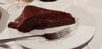 Restaurante A Moçambicana