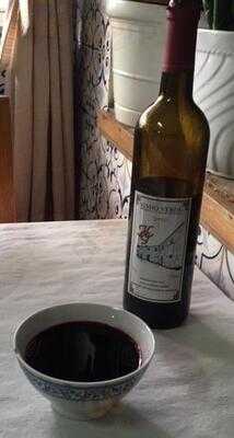 Restaurante A Moçambicana