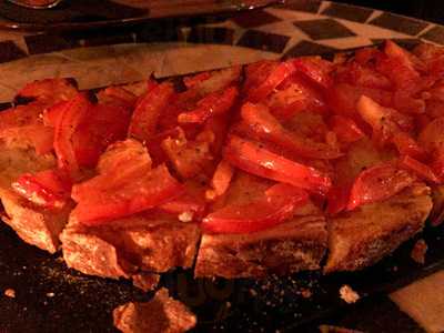 Champanheria Da Baixa