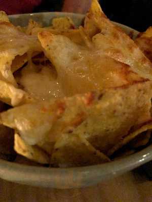 Champanheria Da Baixa