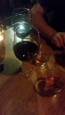 Champanheria Da Baixa