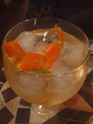 Champanheria Da Baixa