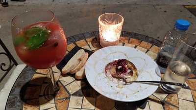 Champanheria Da Baixa