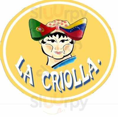 La Criolla