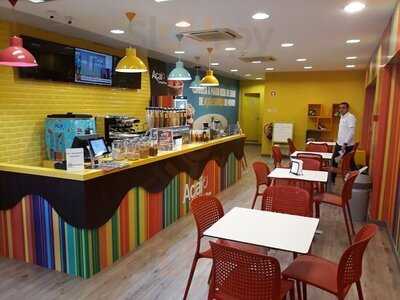 Açaí Concept Cascais