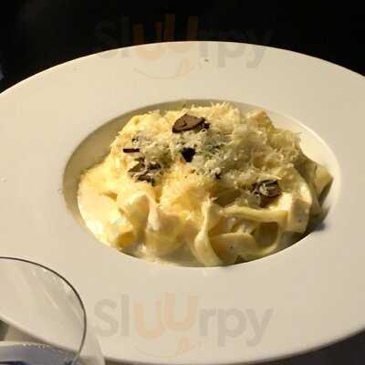 Restaurante Reserva Do Villa