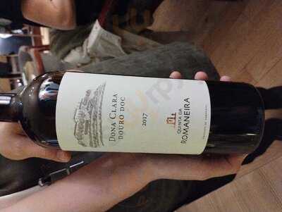 Santo Pizzaria & Steakhouse