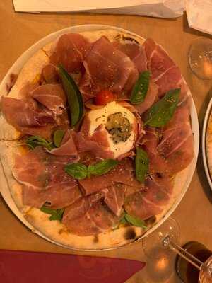 Porto Di Mare Cascais Gourmet