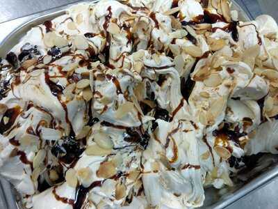 Porto Di Mare Cascais Gourmet