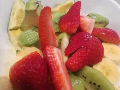 Porto Di Mare Cascais Gourmet