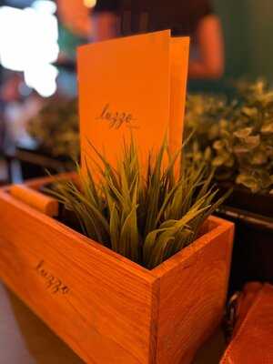 Pizzaria Luzzo Boavista