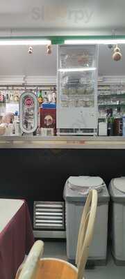 O Cantinho De São José