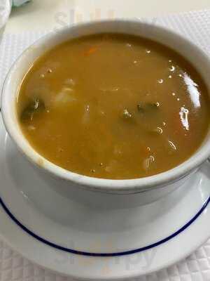 O Cantinho De São José