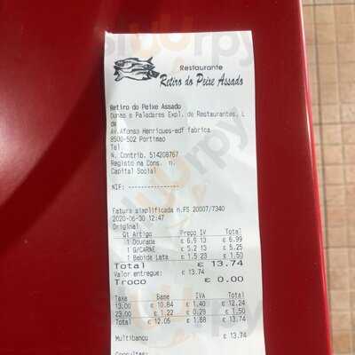 Myself Self-service & Me