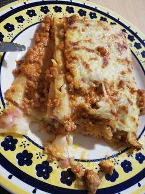 Myself Self-service & Me