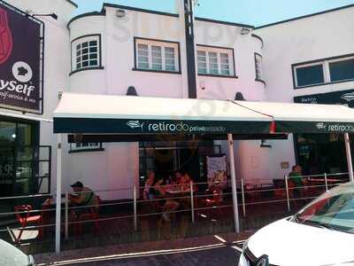 Myself Self-service & Me