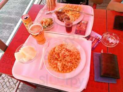 Myself Self-service & Me