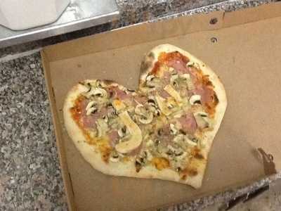 Oliver's Praia Da Rocha