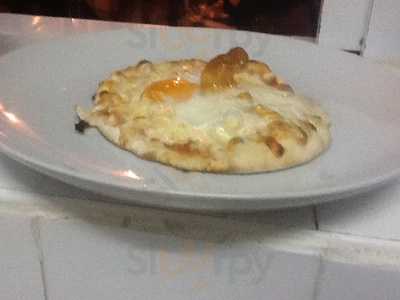 Oliver's Praia Da Rocha