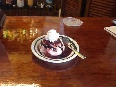 Oliver's Praia Da Rocha