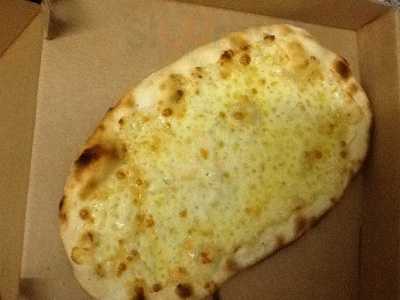 Oliver's Praia Da Rocha