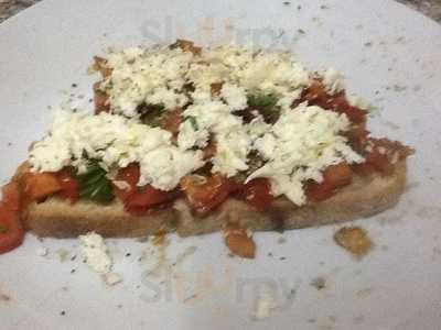 Oliver's Praia Da Rocha