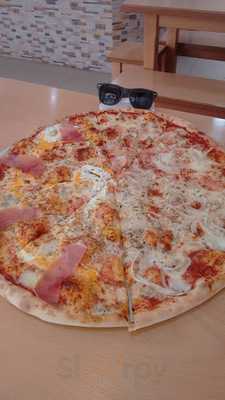 Pizzaria Mamma Mia Ii