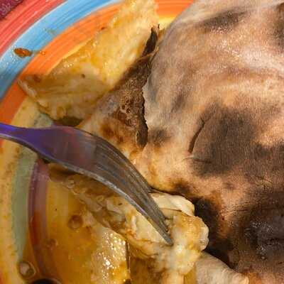 Pizzaria Mamma Mia Ii