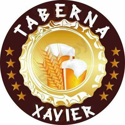 Taberna Xavier