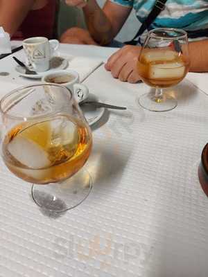 Snack Bar Pedra Mourinha